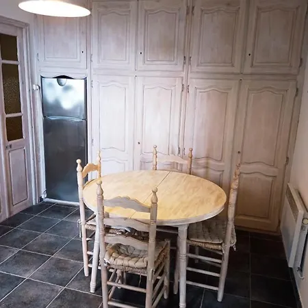 Maison De Village, Charmante Et Authentique, Haute-corse Vezzani