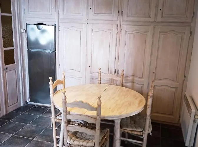 Maison De Village, Charmante Et Authentique, Haute-corse Vezzani